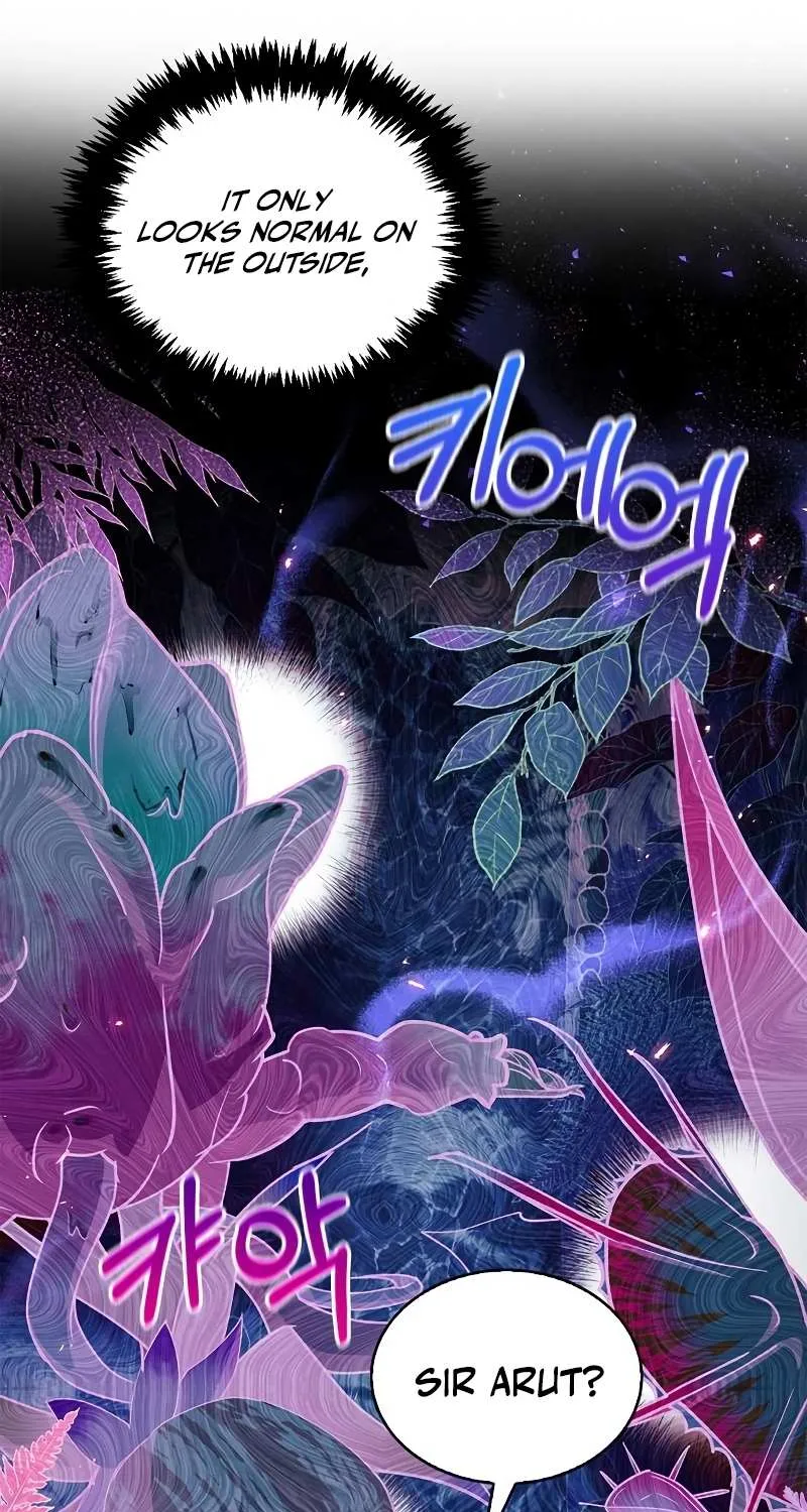 I’m Not That Kind of Talent Chapter 6 page 41 - 