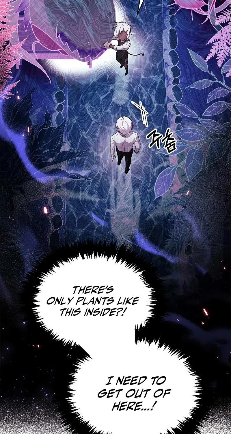 I’m Not That Kind of Talent Chapter 6 page 42 - 