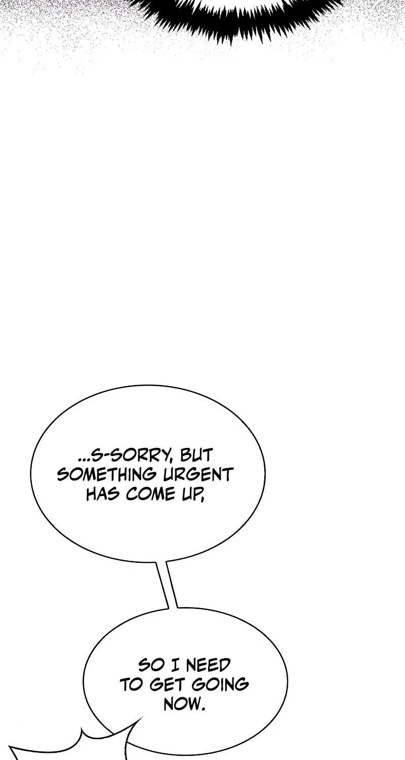I’m Not That Kind of Talent Chapter 6 page 43 - 