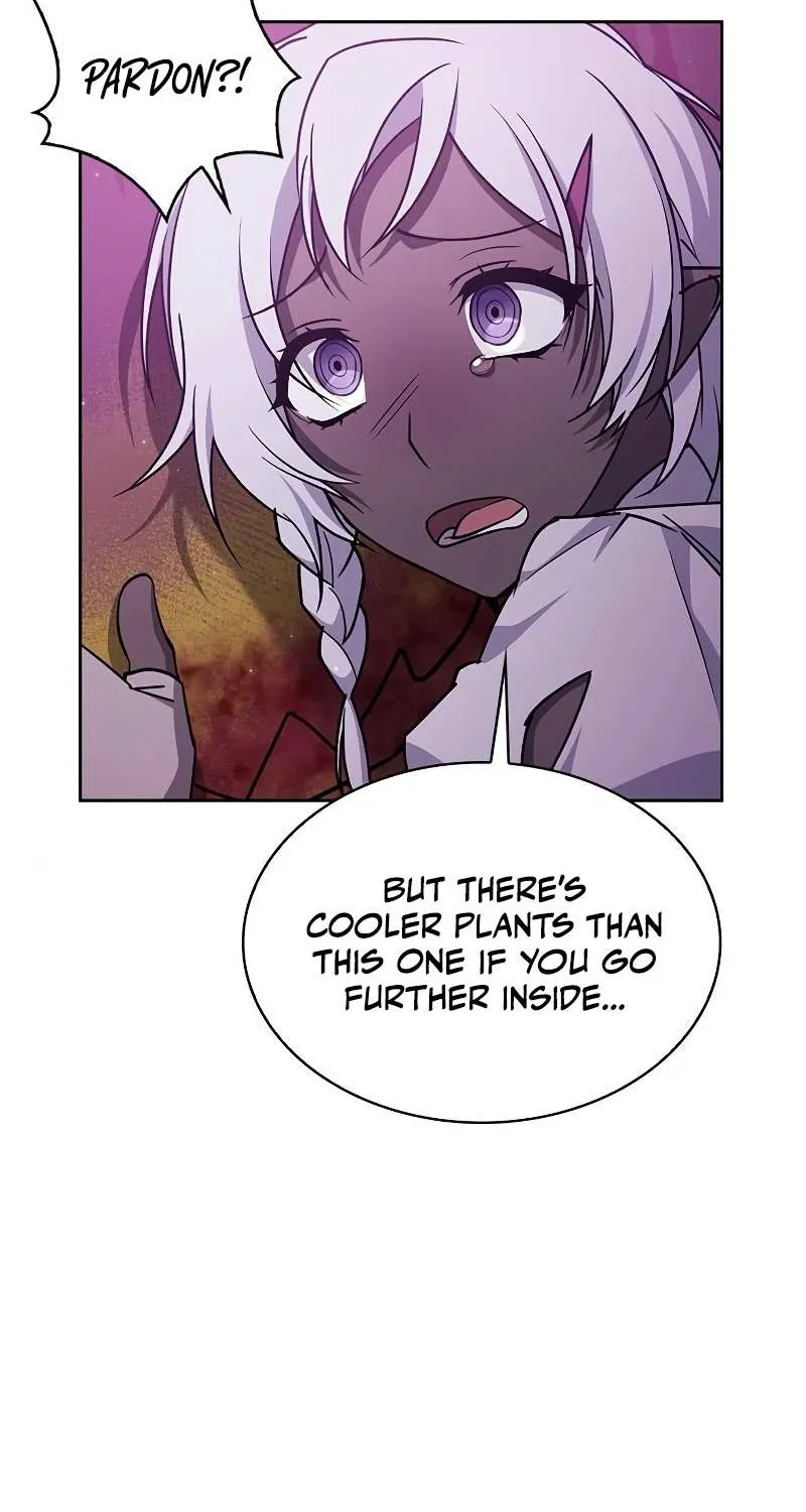 I’m Not That Kind of Talent Chapter 6 page 44 - 