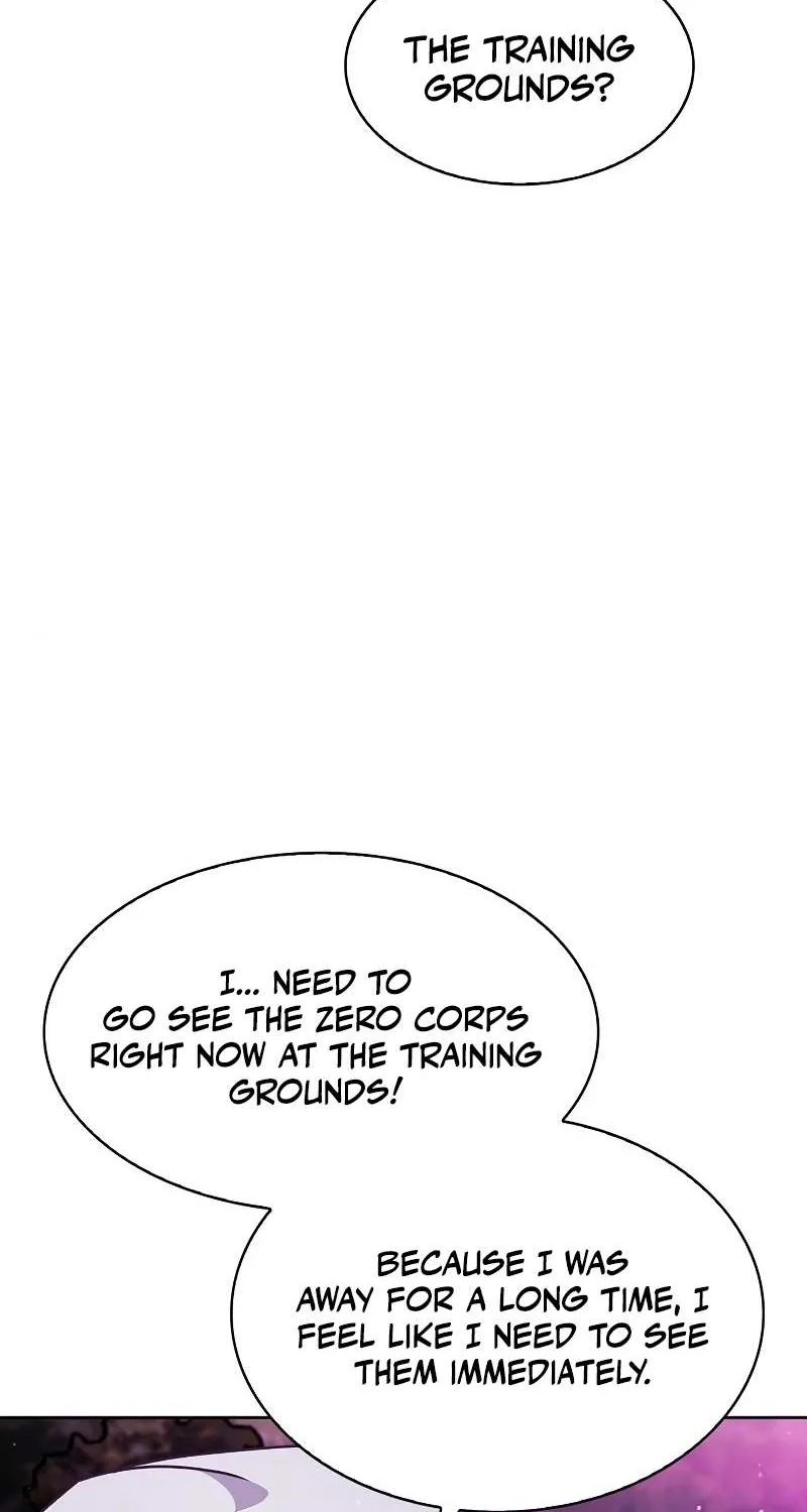 I’m Not That Kind of Talent Chapter 6 page 46 - 
