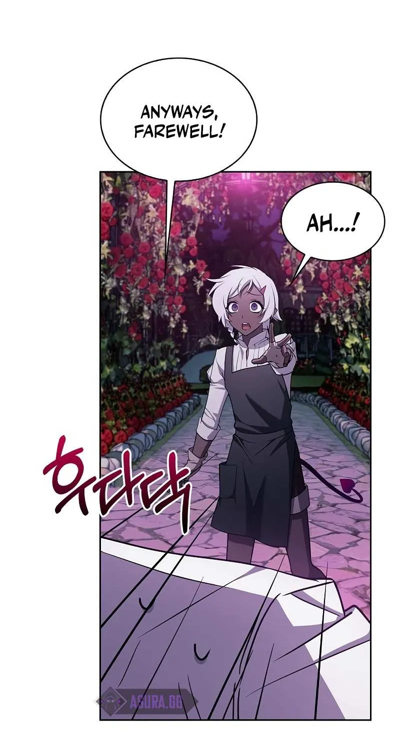 I’m Not That Kind of Talent Chapter 6 page 48 - 