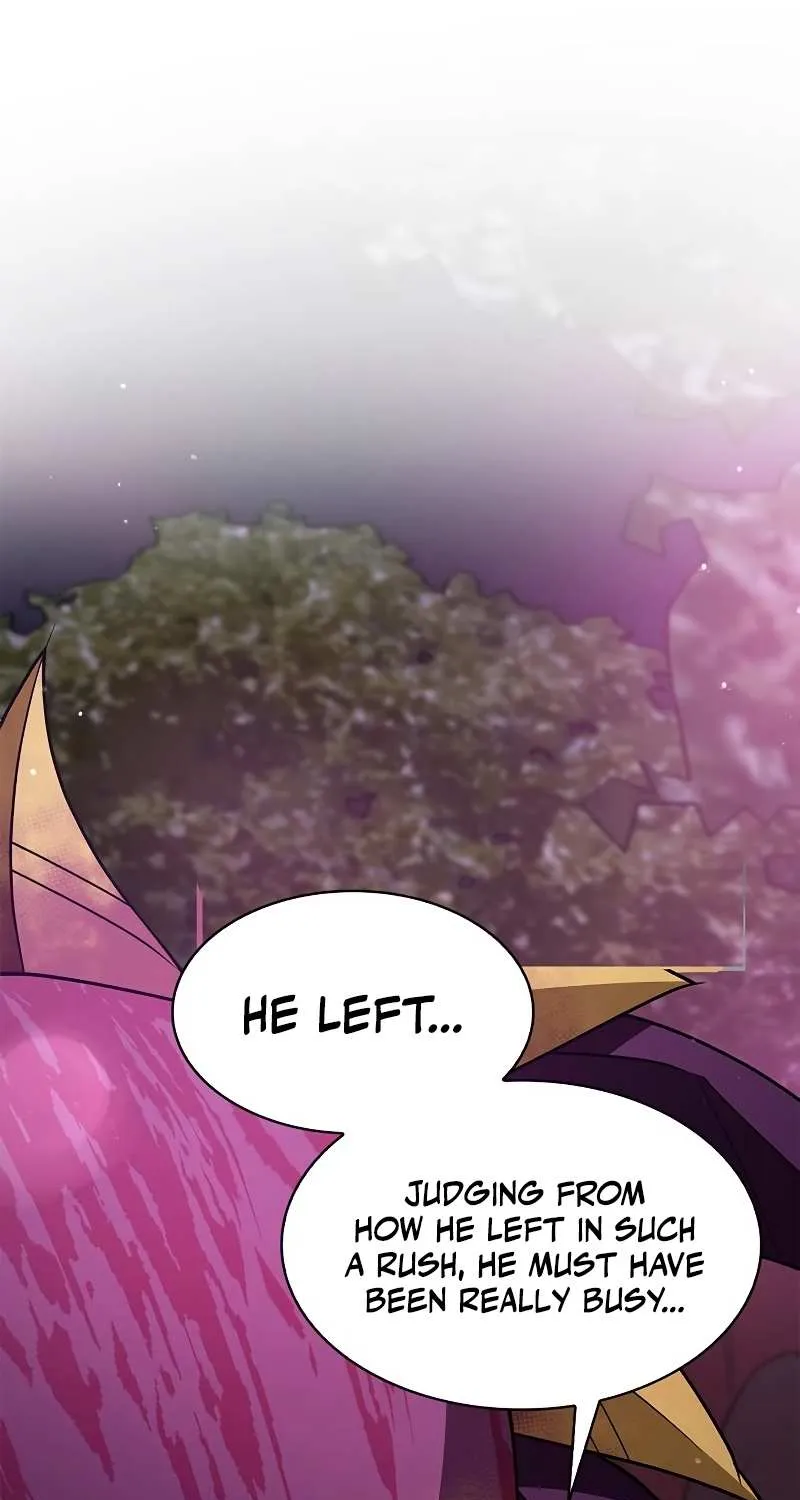 I’m Not That Kind of Talent Chapter 6 page 50 - 