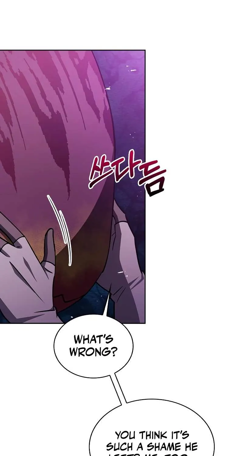 I’m Not That Kind of Talent Chapter 6 page 52 - 