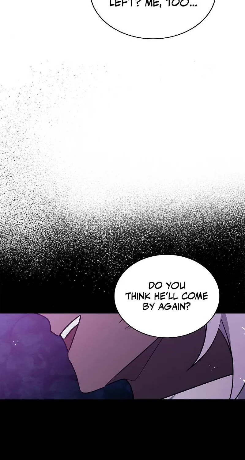 I’m Not That Kind of Talent Chapter 6 page 53 - 