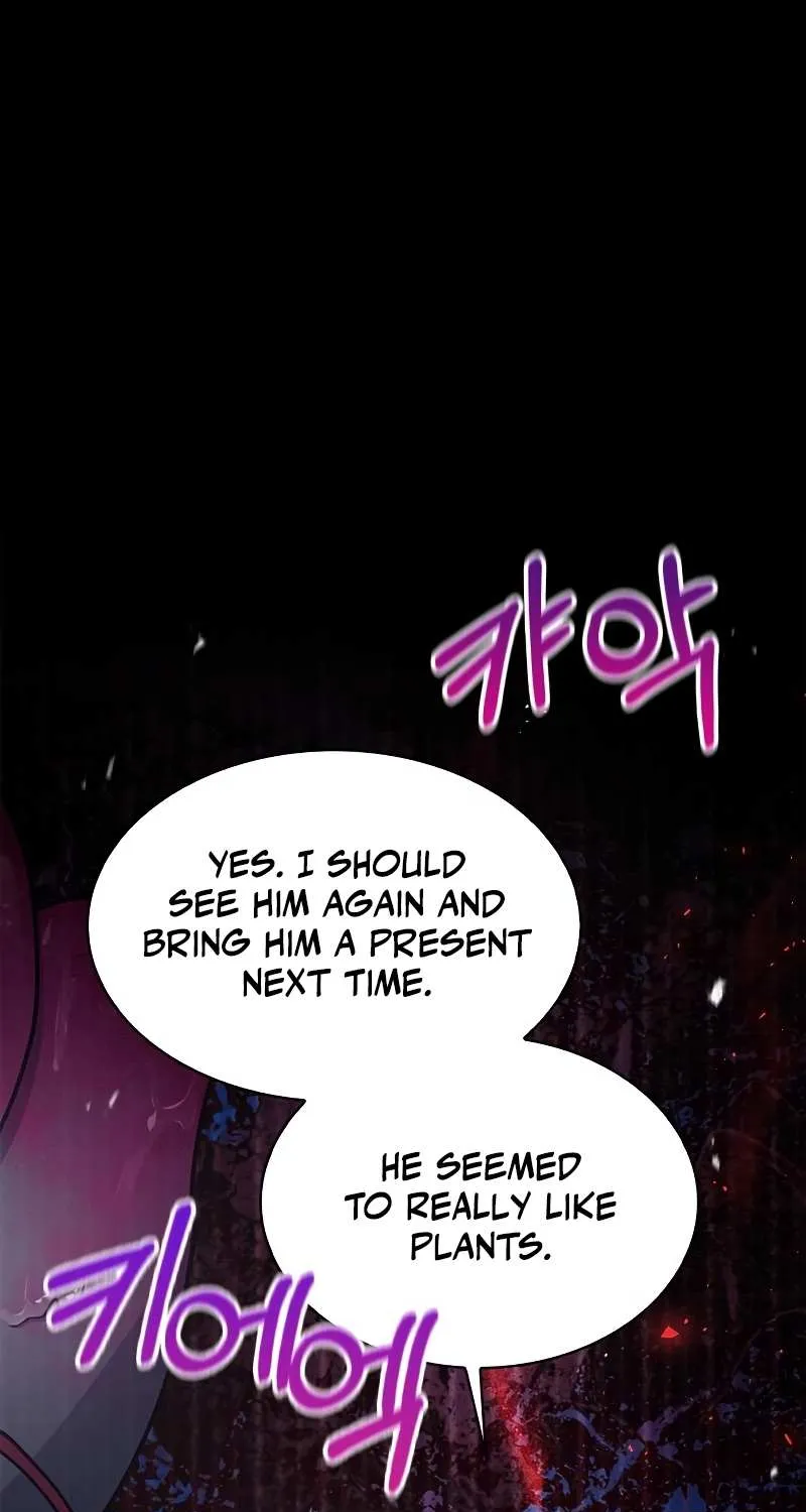 I’m Not That Kind of Talent Chapter 6 page 54 - 
