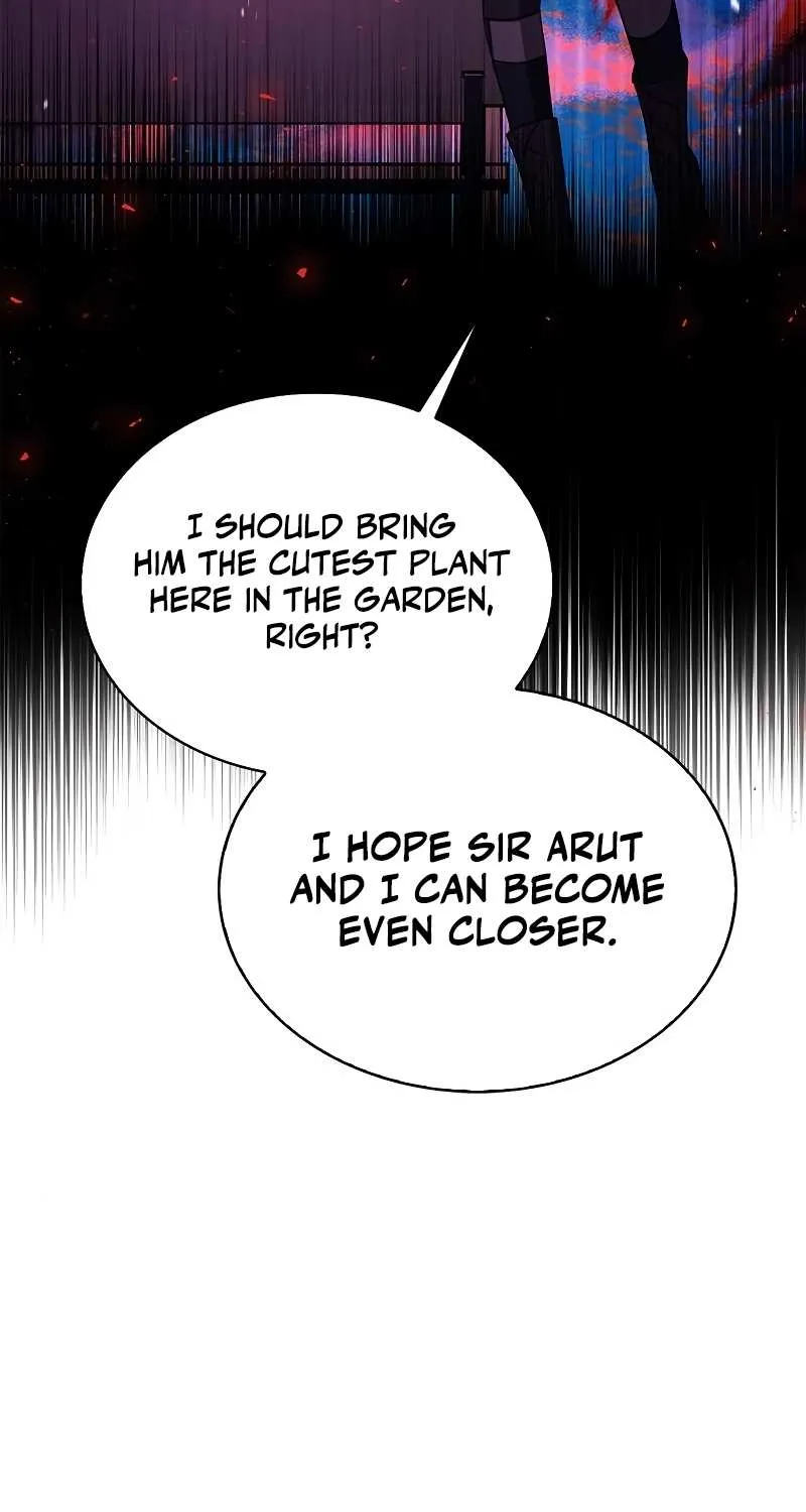 I’m Not That Kind of Talent Chapter 6 page 56 - 