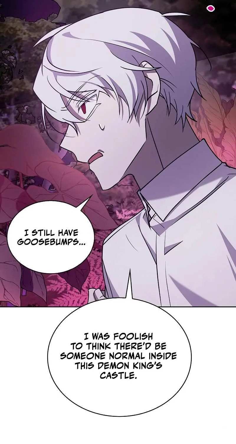 I’m Not That Kind of Talent Chapter 6 page 58 - 
