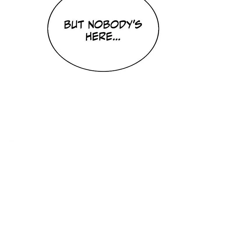 I’m Not That Kind of Talent Chapter 6 page 68 - 