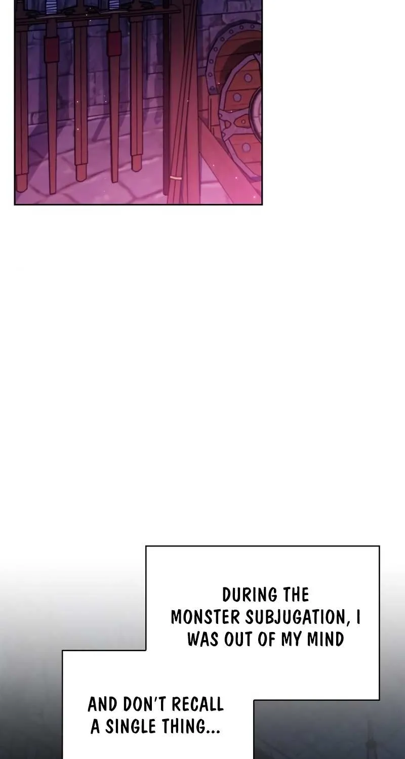 I’m Not That Kind of Talent Chapter 6 page 71 - 