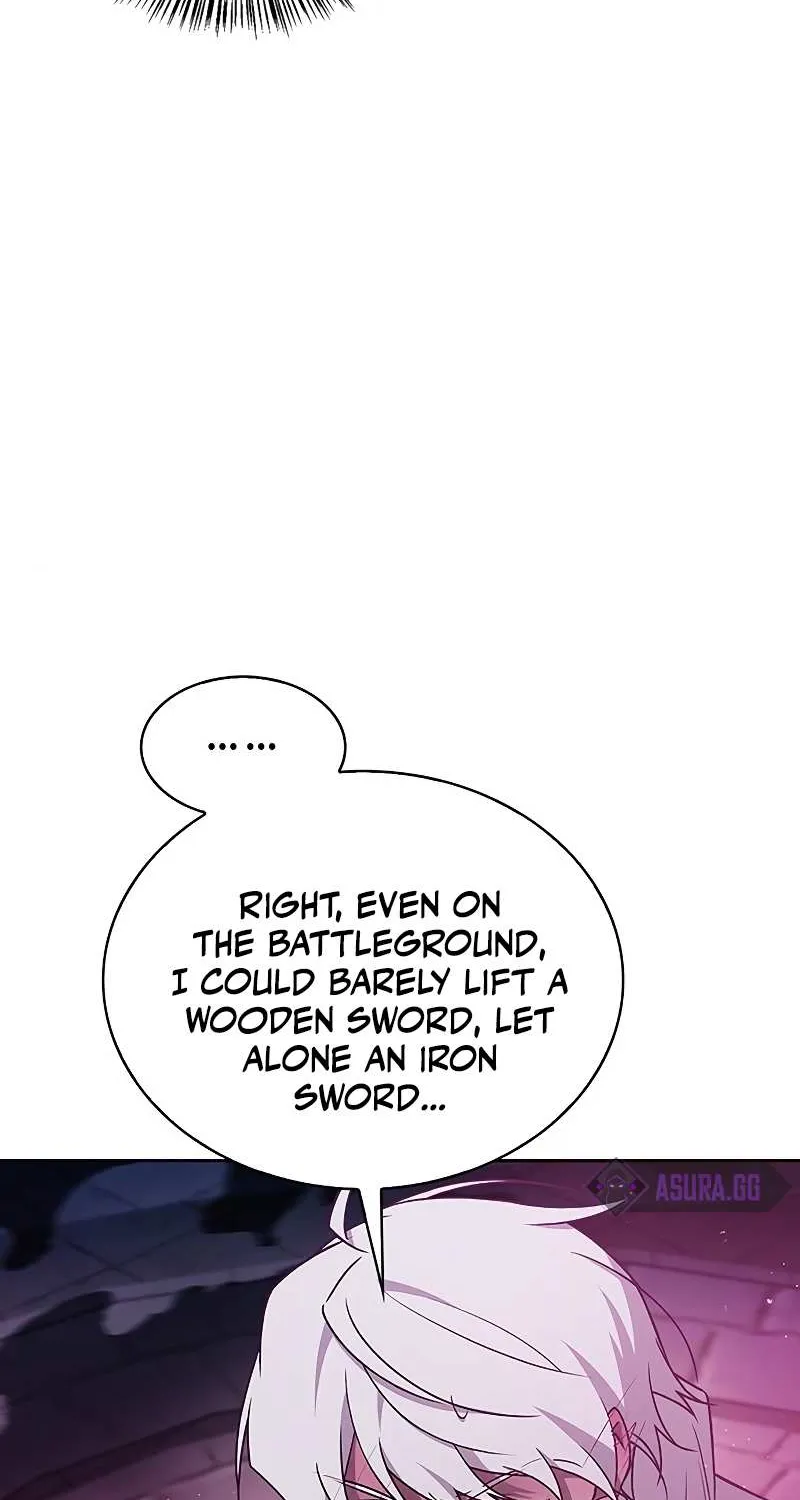I’m Not That Kind of Talent Chapter 6 page 76 - 
