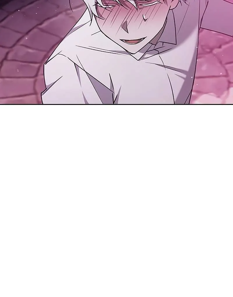 I’m Not That Kind of Talent Chapter 6 page 77 - 
