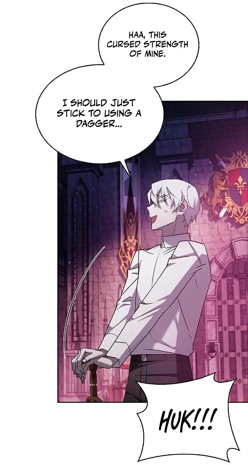 I’m Not That Kind of Talent Chapter 6 page 78 - 