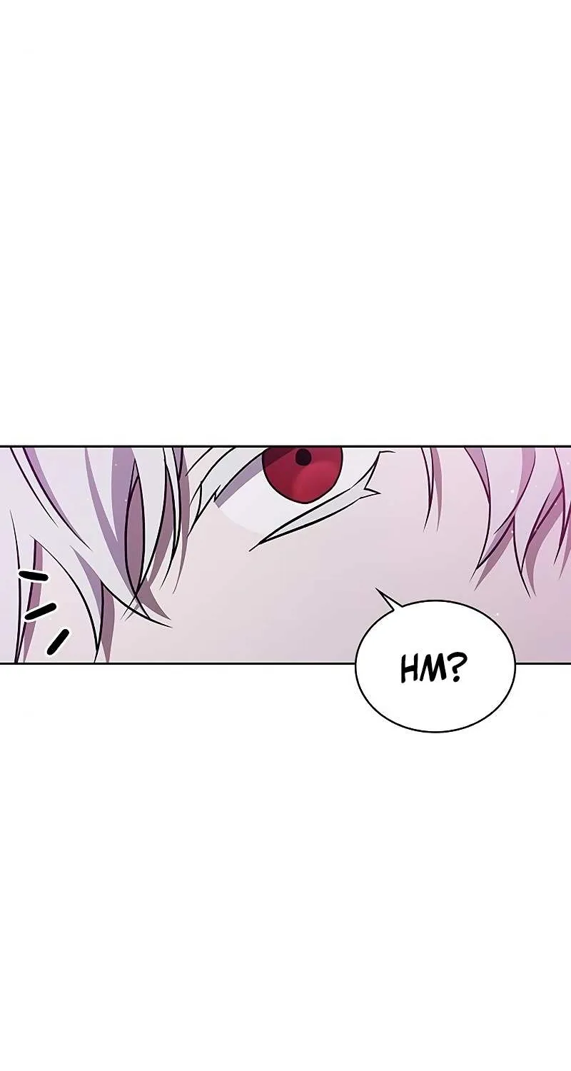 I’m Not That Kind of Talent Chapter 6 page 79 - 
