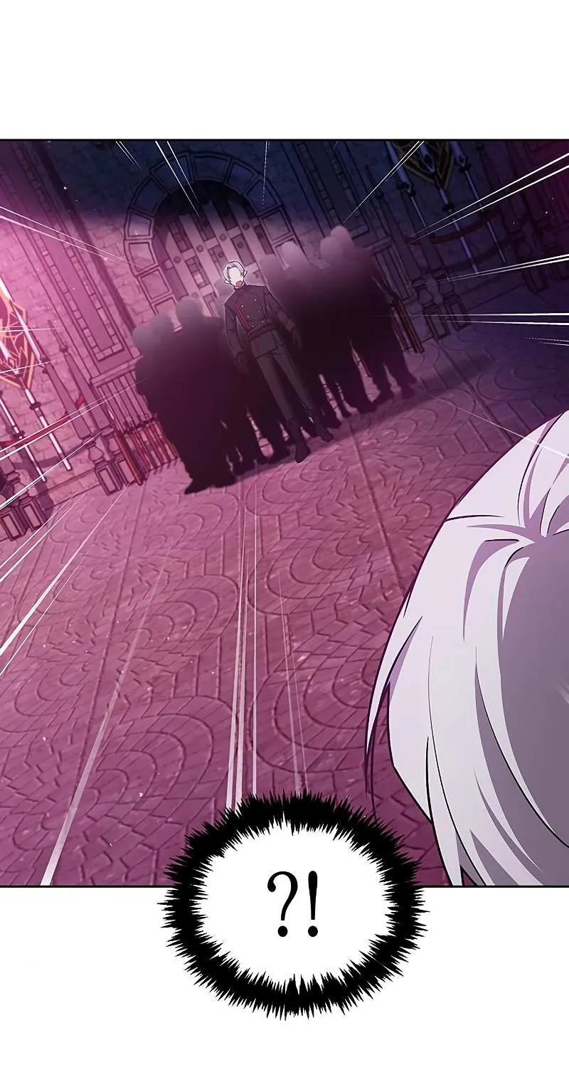 I’m Not That Kind of Talent Chapter 6 page 80 - 