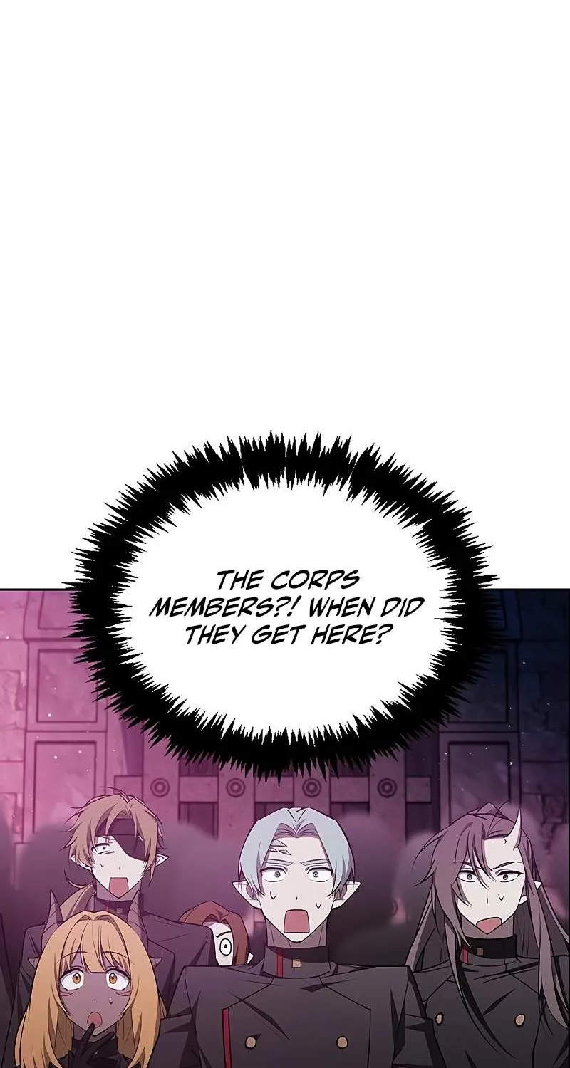 I’m Not That Kind of Talent Chapter 6 page 81 - 