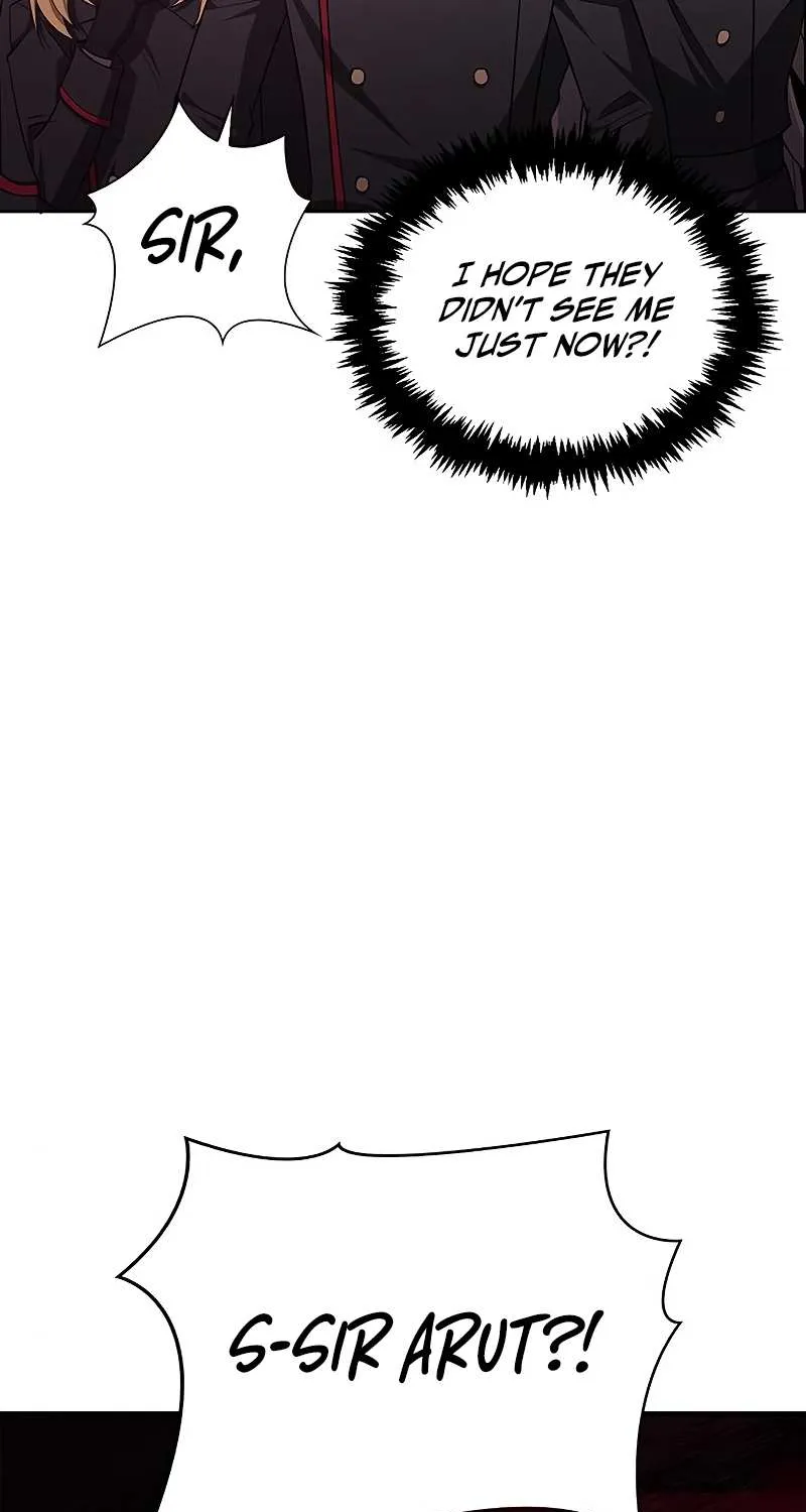 I’m Not That Kind of Talent Chapter 6 page 82 - 