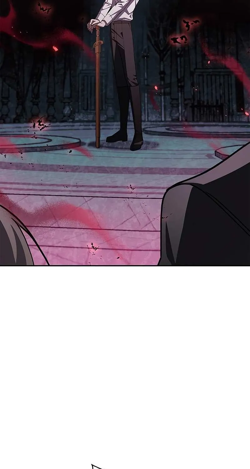 I’m Not That Kind of Talent Chapter 6 page 84 - 