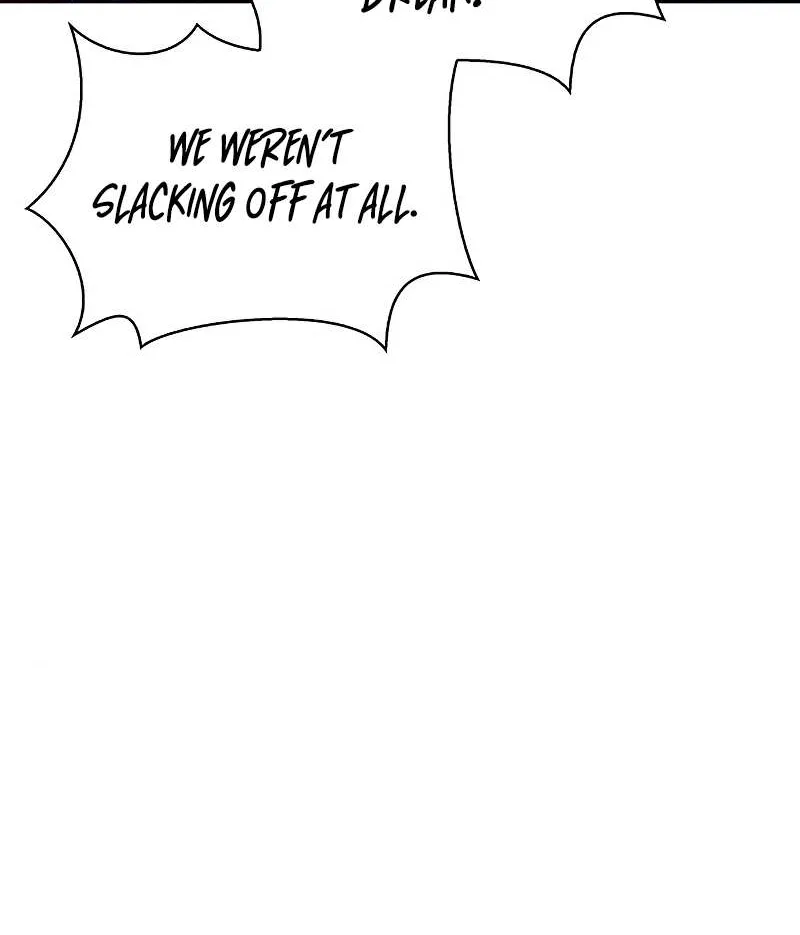 I’m Not That Kind of Talent Chapter 6 page 87 - 