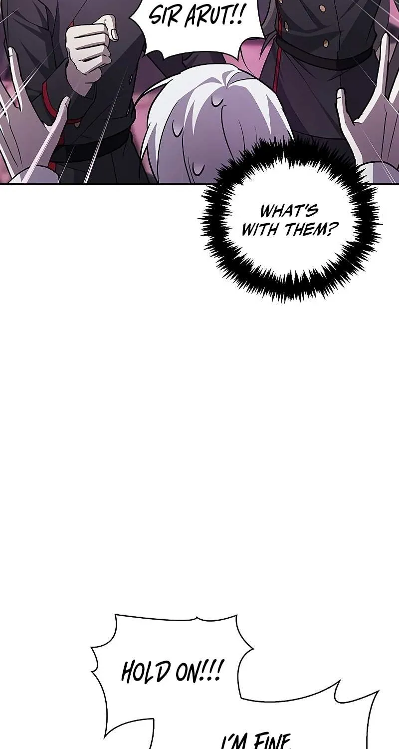 I’m Not That Kind of Talent Chapter 6 page 89 - 