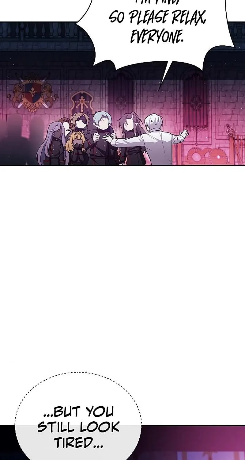 I’m Not That Kind of Talent Chapter 6 page 90 - 