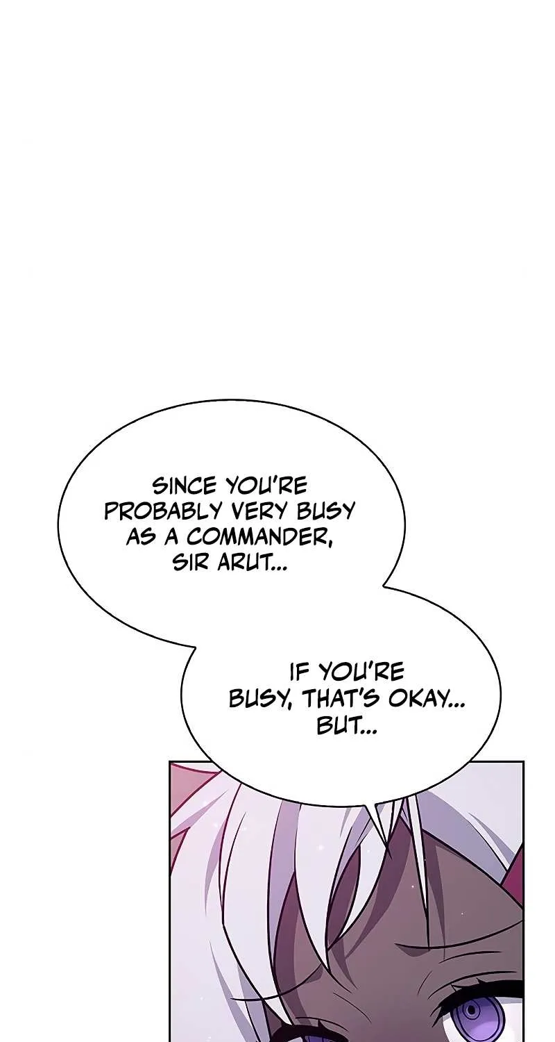 I’m Not That Kind of Talent Chapter 6 page 10 - 