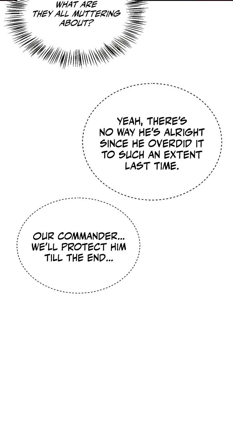 I’m Not That Kind of Talent Chapter 6 page 92 - 