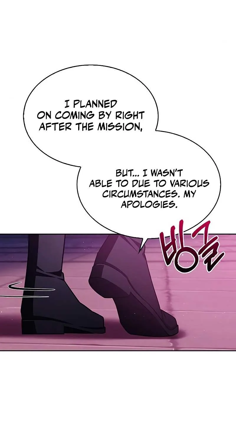 I’m Not That Kind of Talent Chapter 6 page 94 - 