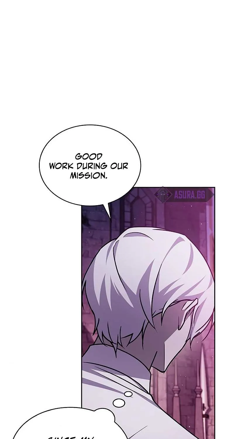 I’m Not That Kind of Talent Chapter 6 page 95 - 