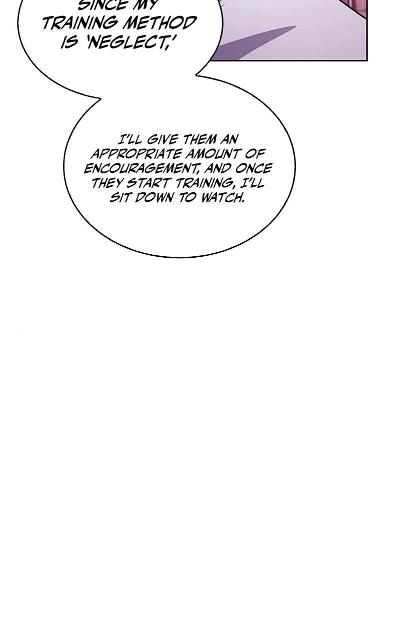 I’m Not That Kind of Talent Chapter 6 page 96 - 