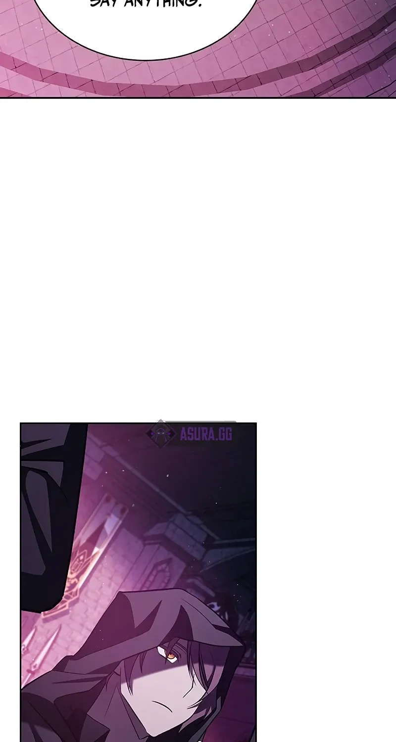 I’m Not That Kind of Talent Chapter 6 page 98 - 