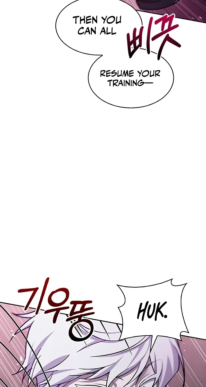 I’m Not That Kind of Talent Chapter 6 page 100 - 