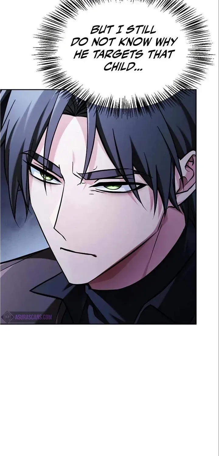 I’m Not That Kind of Talent Chapter 60 page 11 - 