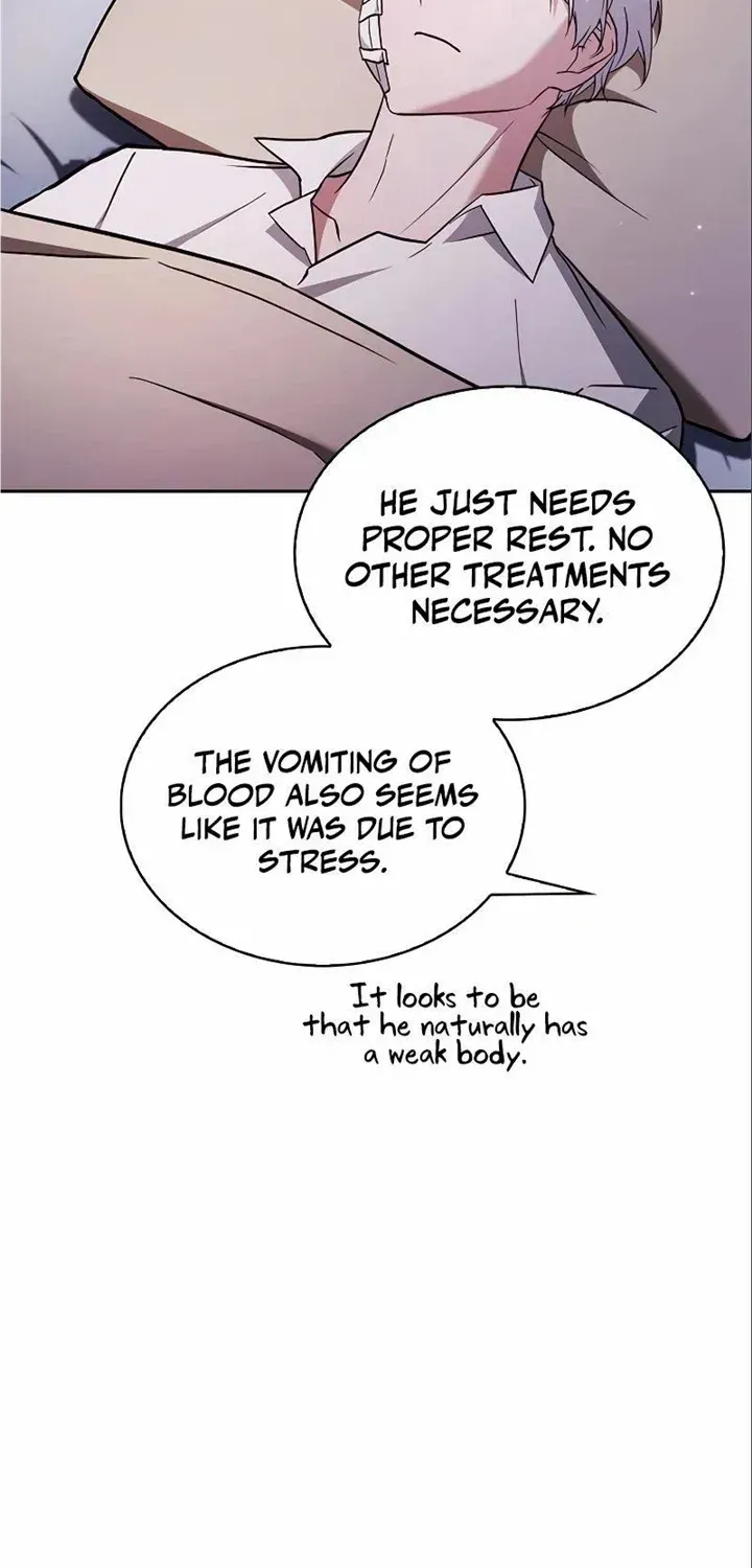 I’m Not That Kind of Talent Chapter 60 page 102 - 