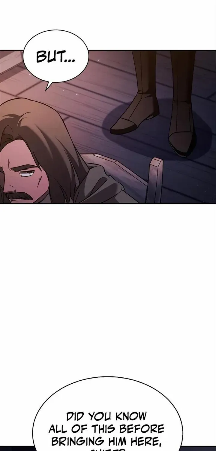 I’m Not That Kind of Talent Chapter 60 page 103 - 