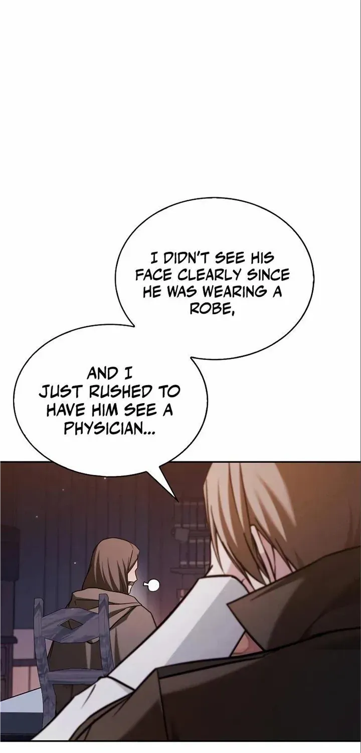 I’m Not That Kind of Talent Chapter 60 page 106 - 