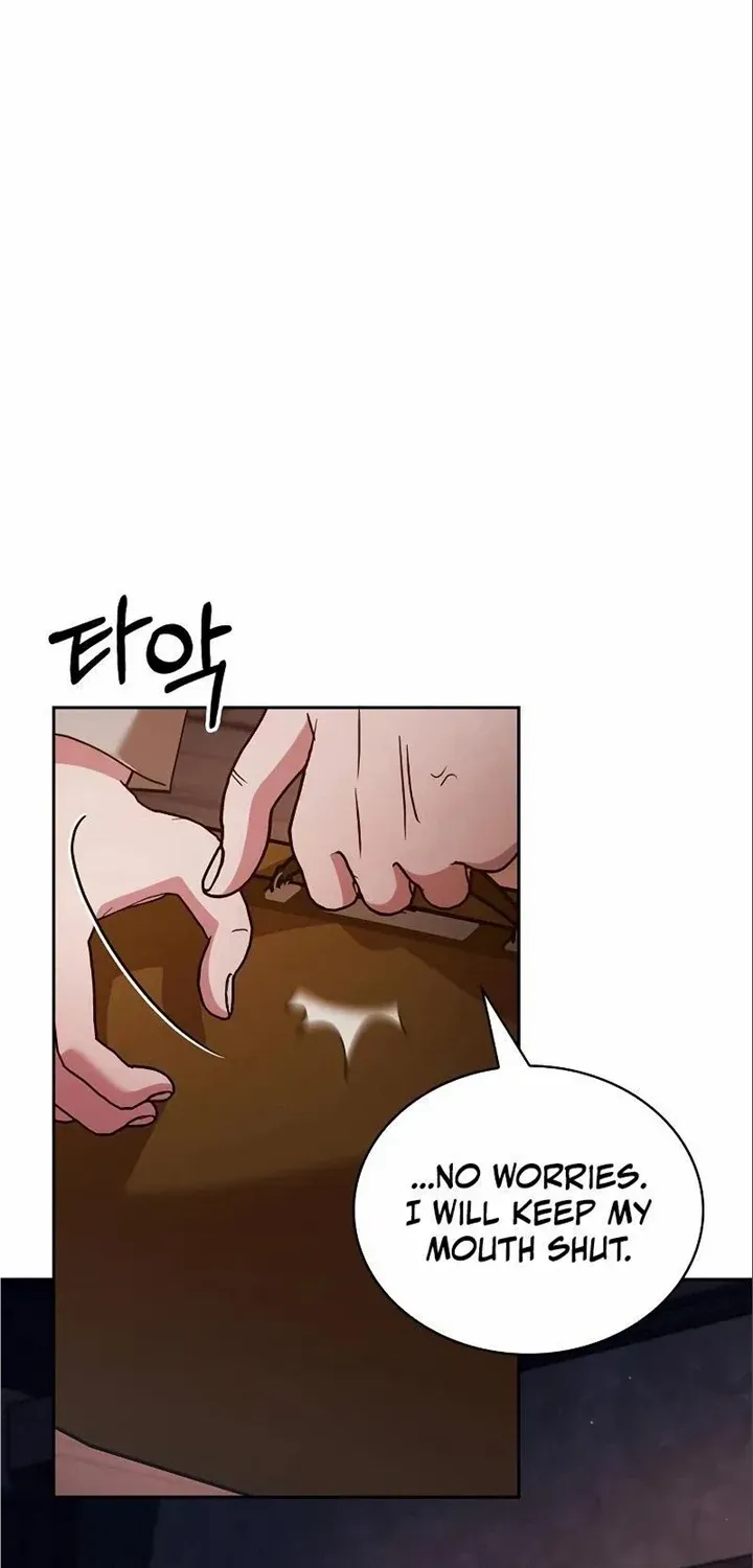 I’m Not That Kind of Talent Chapter 60 page 107 - 