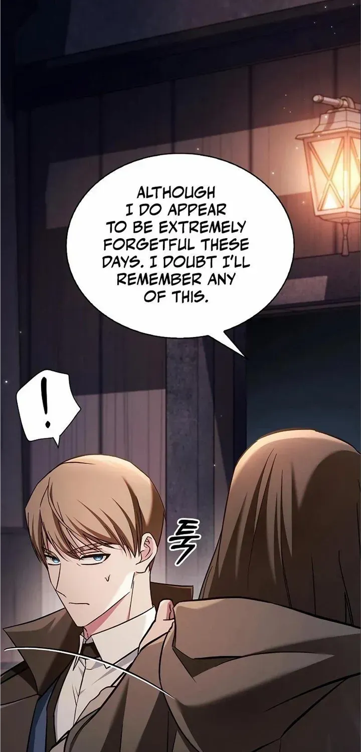 I’m Not That Kind of Talent Chapter 60 page 108 - 