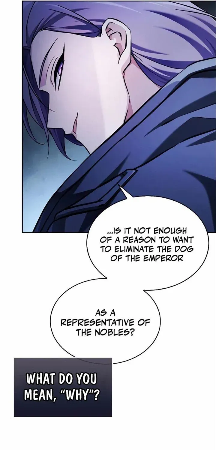 I’m Not That Kind of Talent Chapter 60 page 13 - 