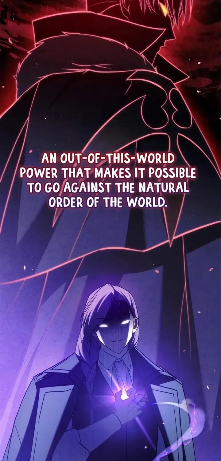 I’m Not That Kind of Talent Chapter 60 page 16 - 
