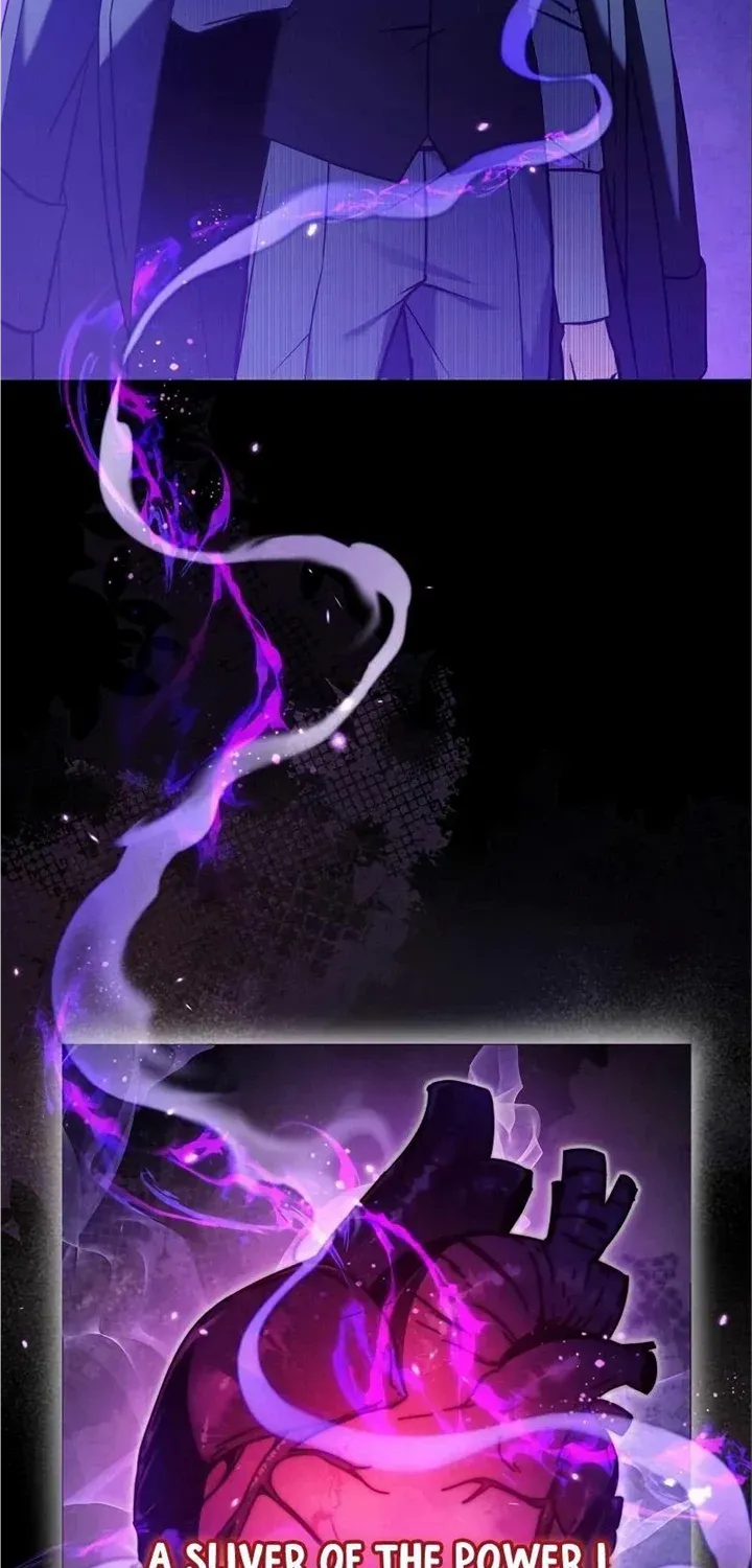 I’m Not That Kind of Talent Chapter 60 page 17 - 
