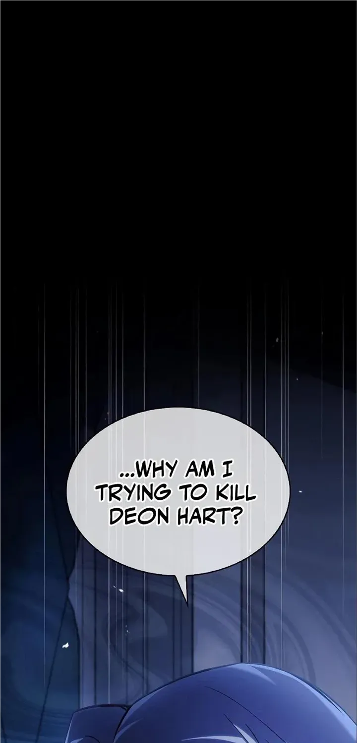 I’m Not That Kind of Talent Chapter 60 page 3 - 