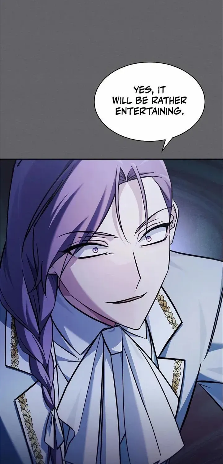 I’m Not That Kind of Talent Chapter 60 page 26 - 
