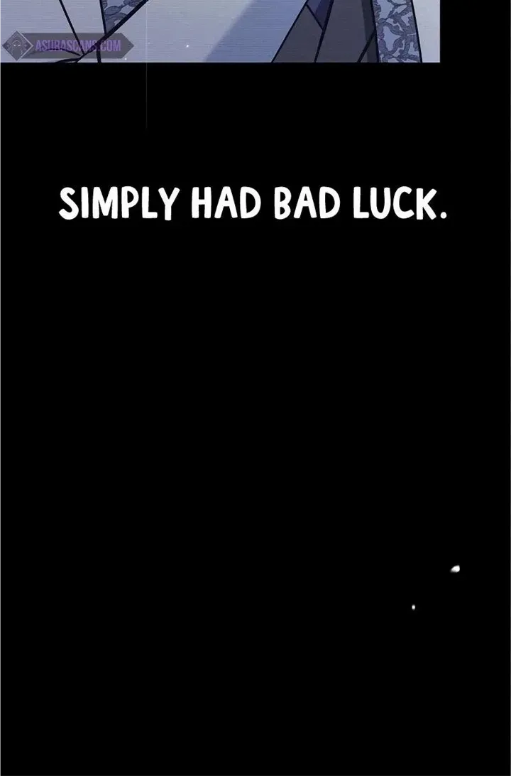 I’m Not That Kind of Talent Chapter 60 page 32 - 