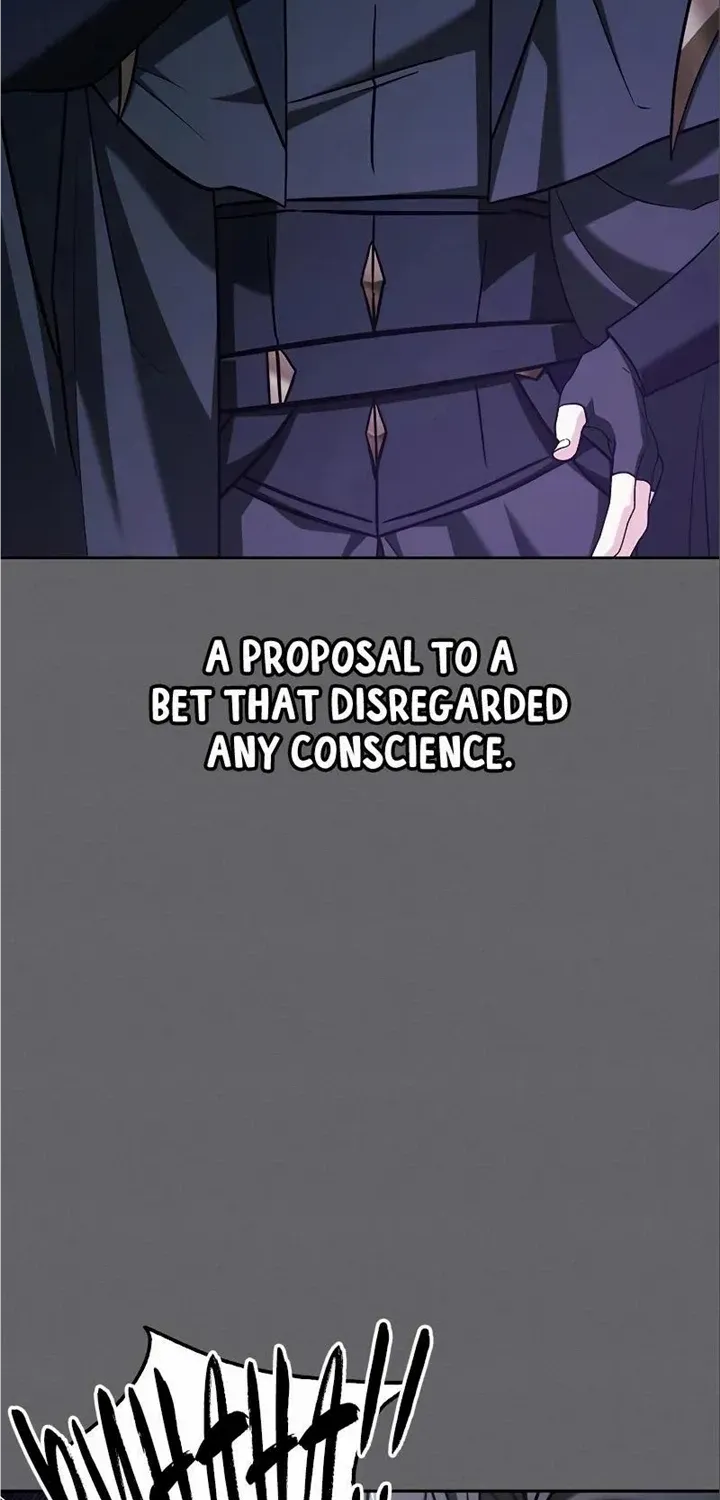 I’m Not That Kind of Talent Chapter 60 page 34 - 