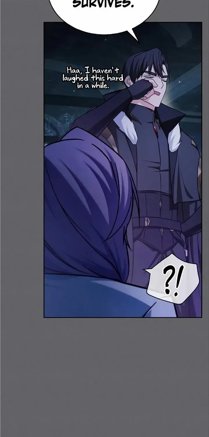 I’m Not That Kind of Talent Chapter 60 page 38 - 