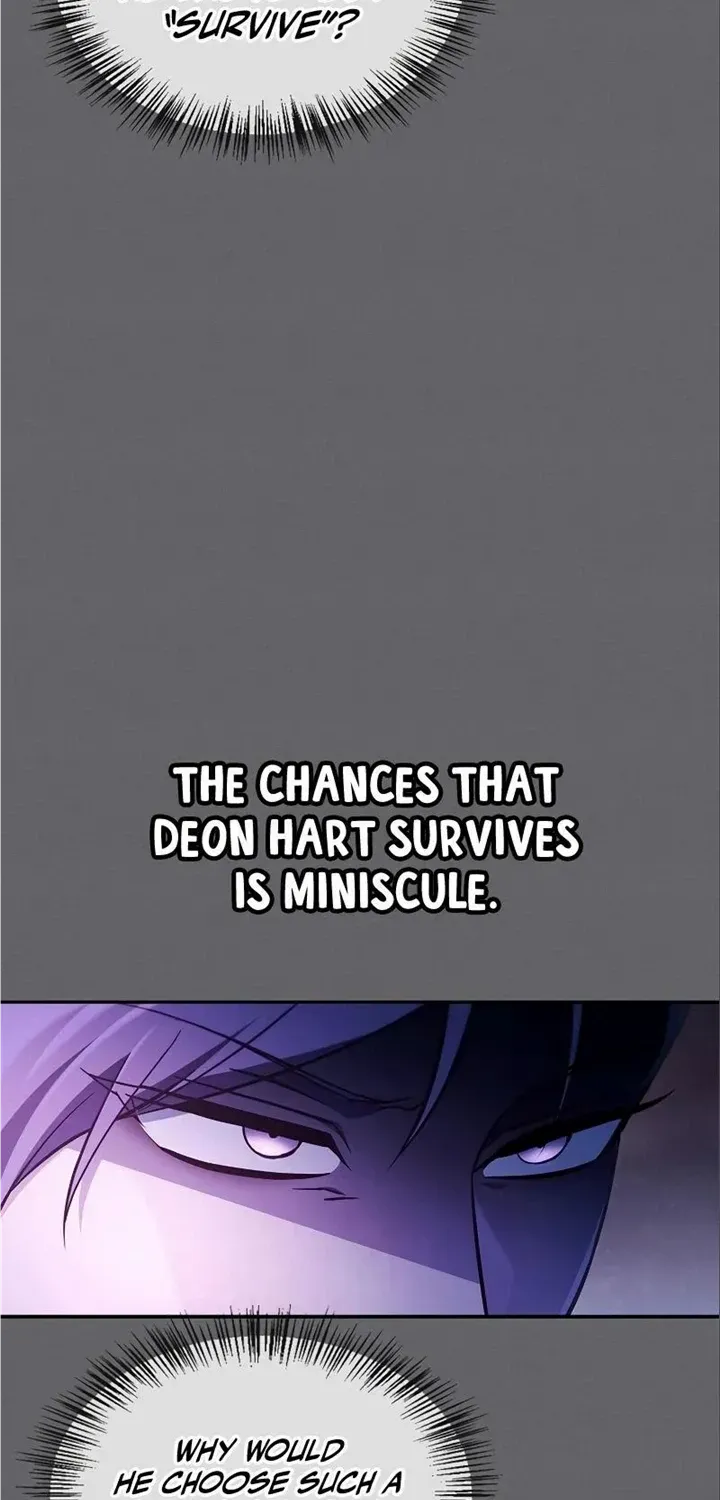 I’m Not That Kind of Talent Chapter 60 page 40 - 