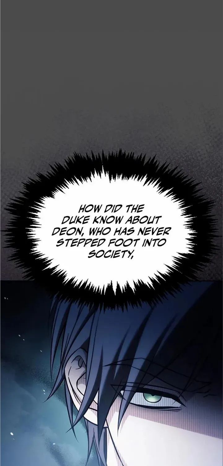 I’m Not That Kind of Talent Chapter 60 page 5 - 