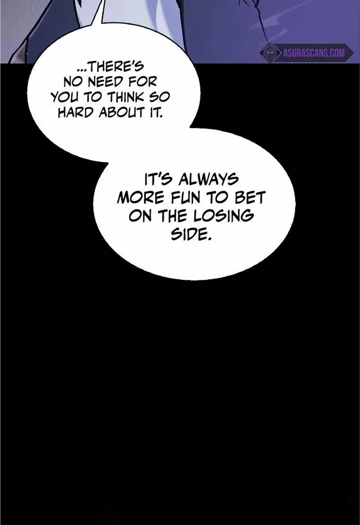I’m Not That Kind of Talent Chapter 60 page 42 - 