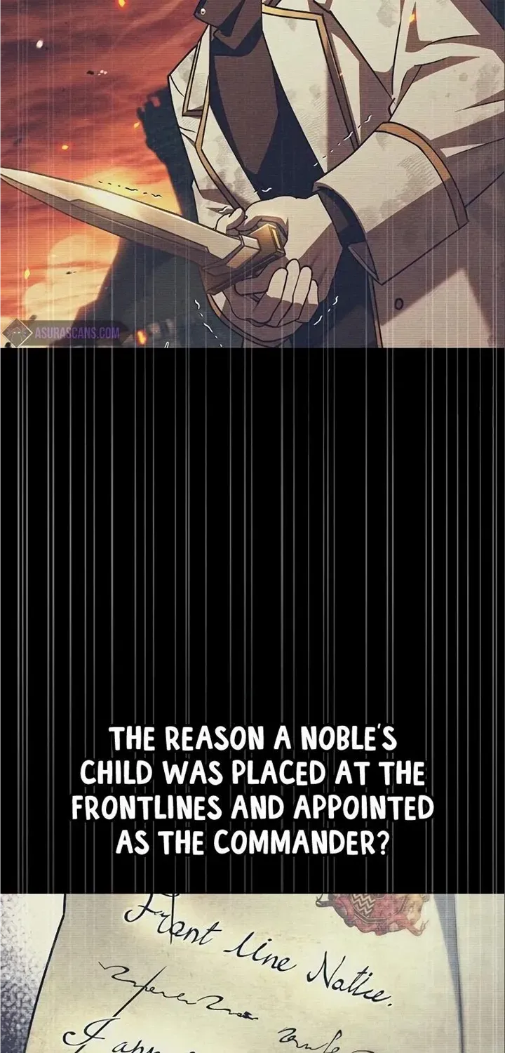 I’m Not That Kind of Talent Chapter 60 page 46 - 